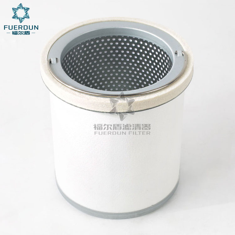 燃油滤清器 SK 3428  