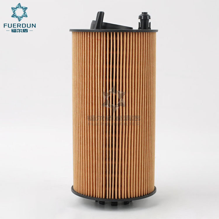 机油滤清器 2824018