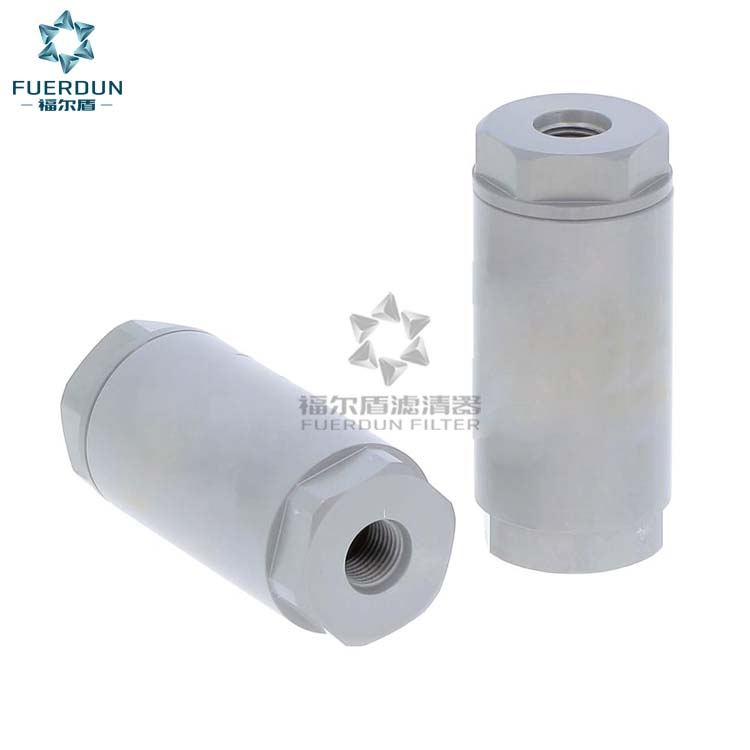 液压滤清器 P575188,DPQ 92PVZBZB90J