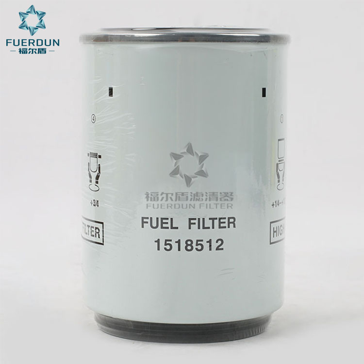 油水分离器 1518512 