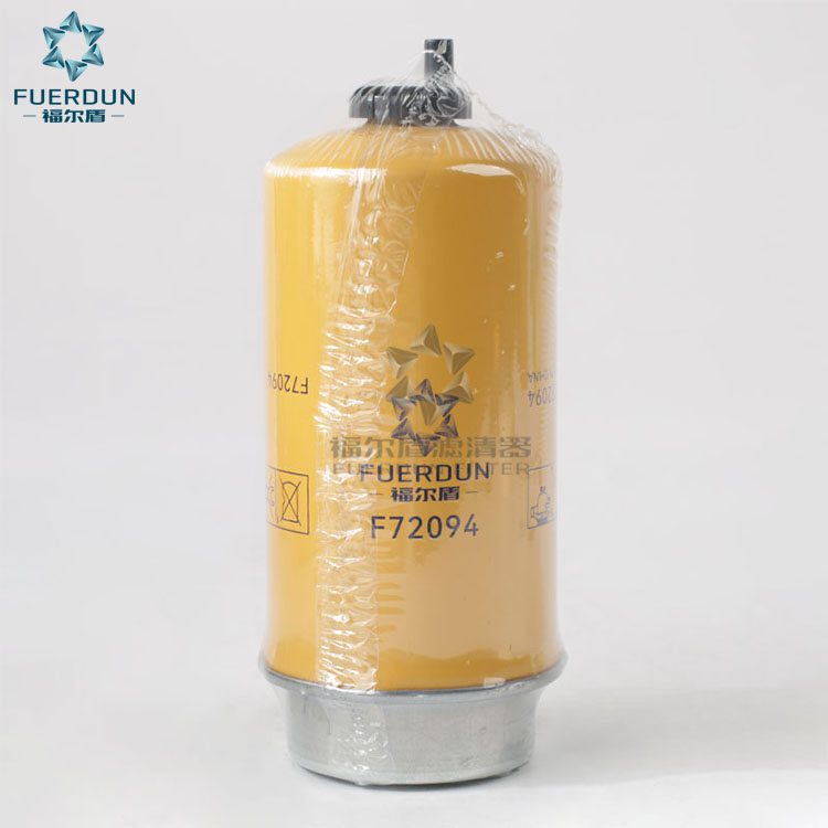 油水分离器 F72094 