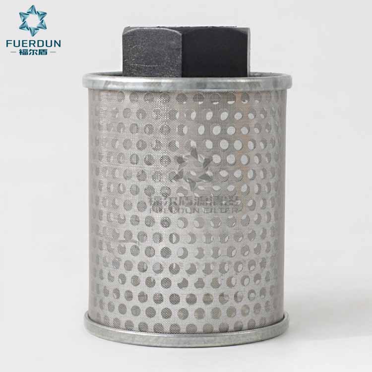 液压滤清器 67501-23000-71,67501-23001-71 