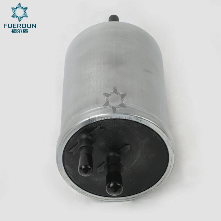 燃油滤清器 WK 9036 