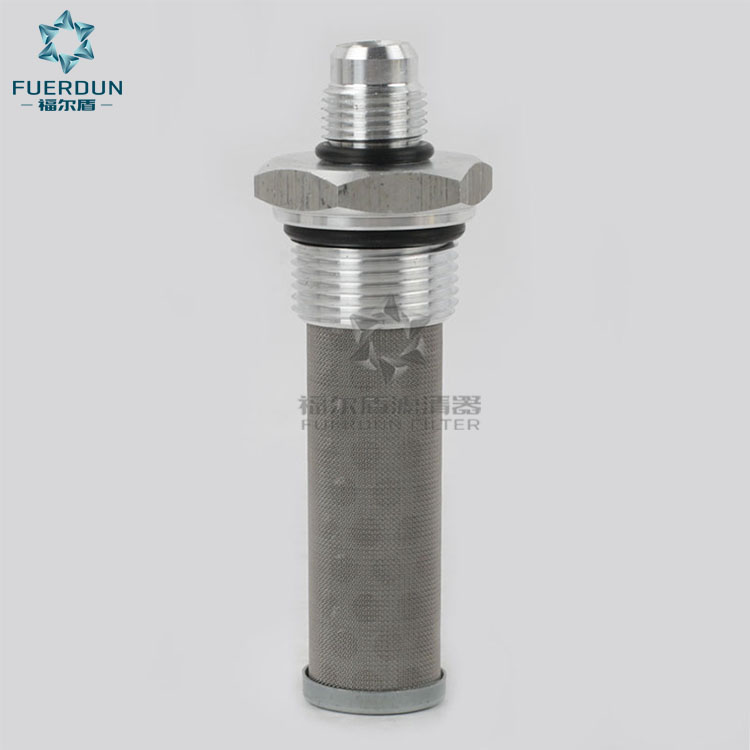 液压滤清器 4076598 