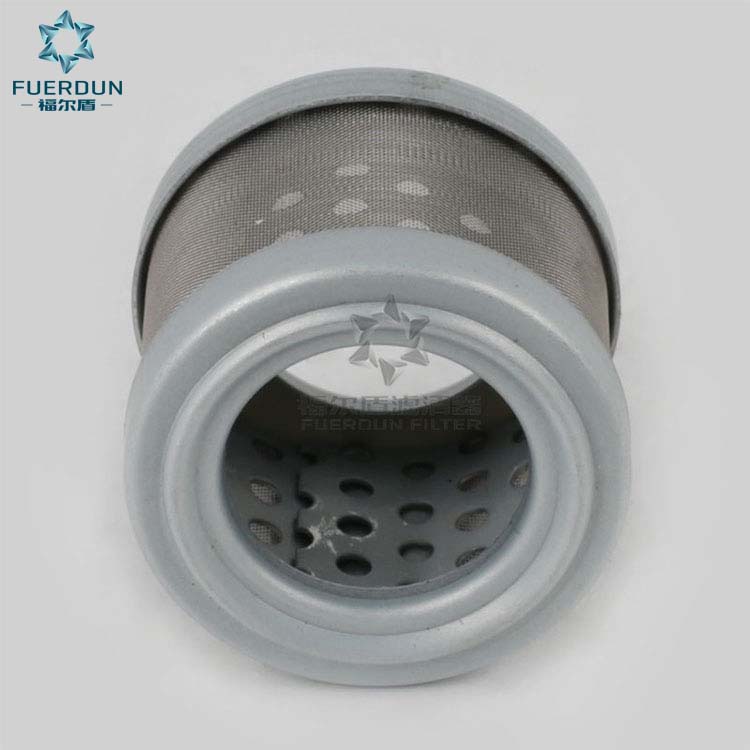 液压滤清器 4658053 