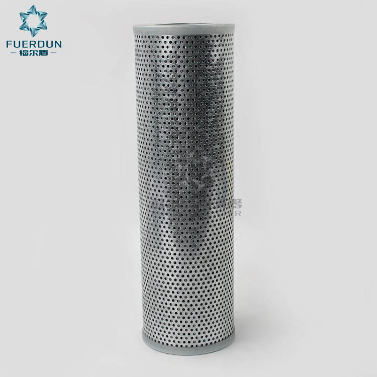 液压滤清器 10663109 