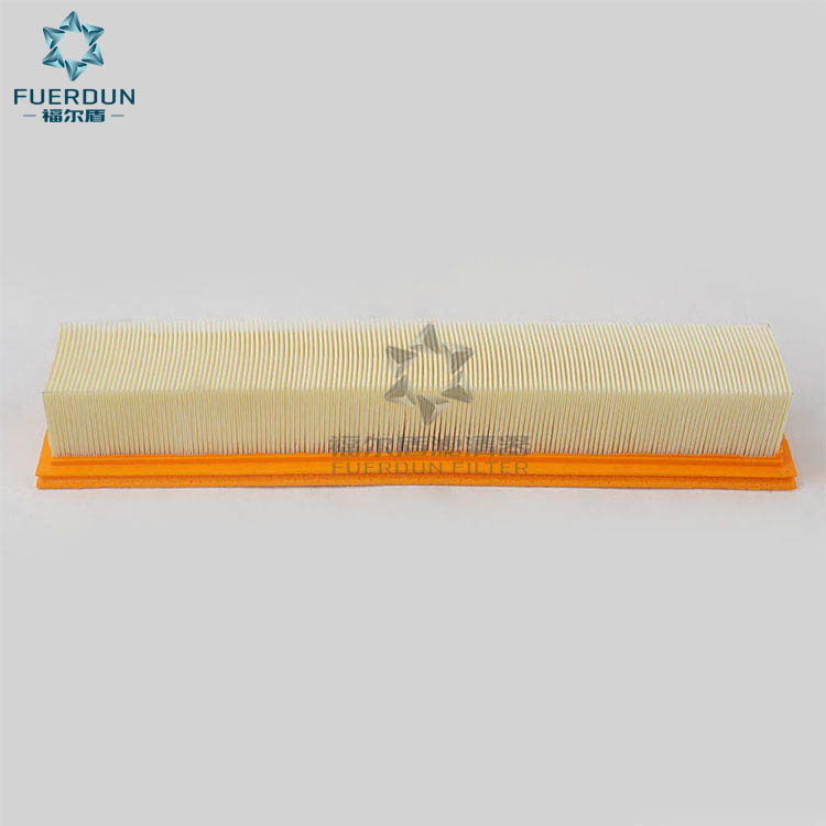 空调滤清器 CU 49100 