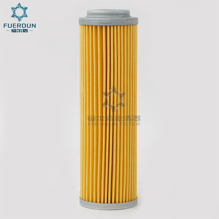 液压滤清器 SH 60082,SH60082
