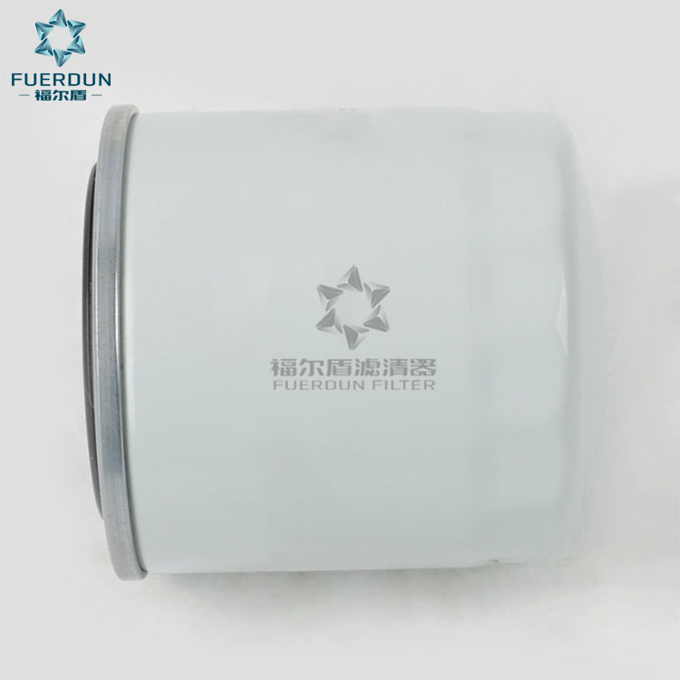 燃油滤清器 BT 425 SERIE 2