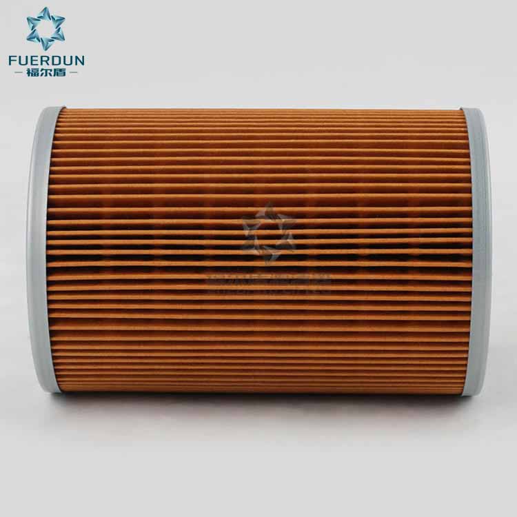 燃油滤清器 FF5090,FF 5069