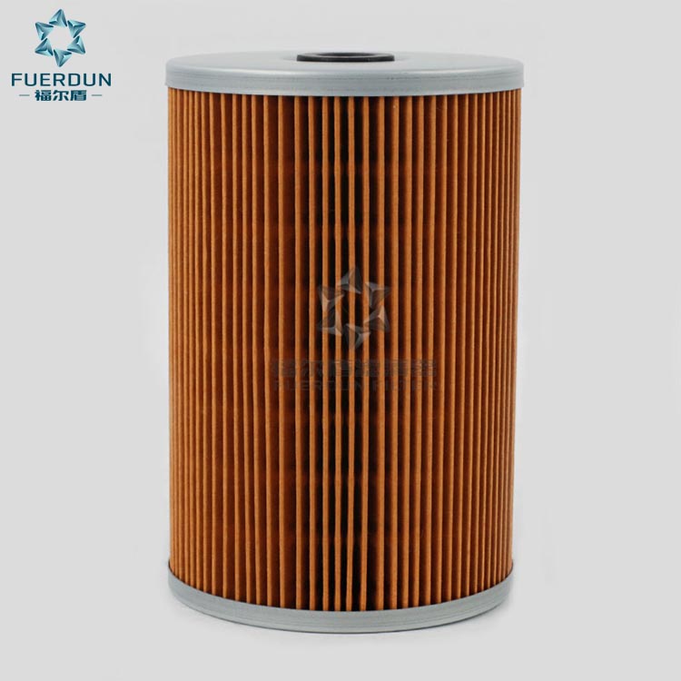 燃油滤清器 SK 3485