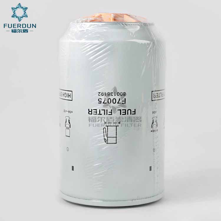 油水分离器 F70075,800138192 