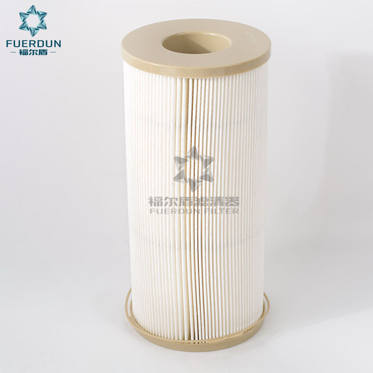 油水分离器 860552610 