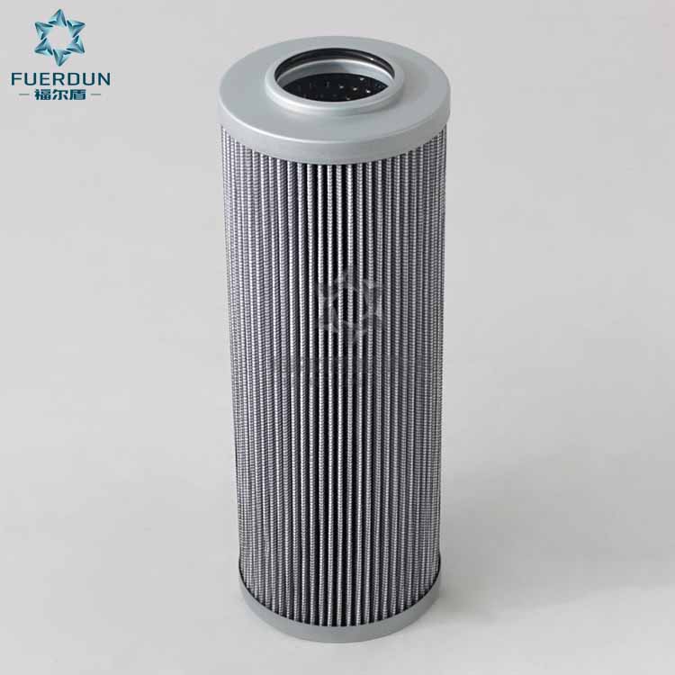 液压滤清器 84226260 