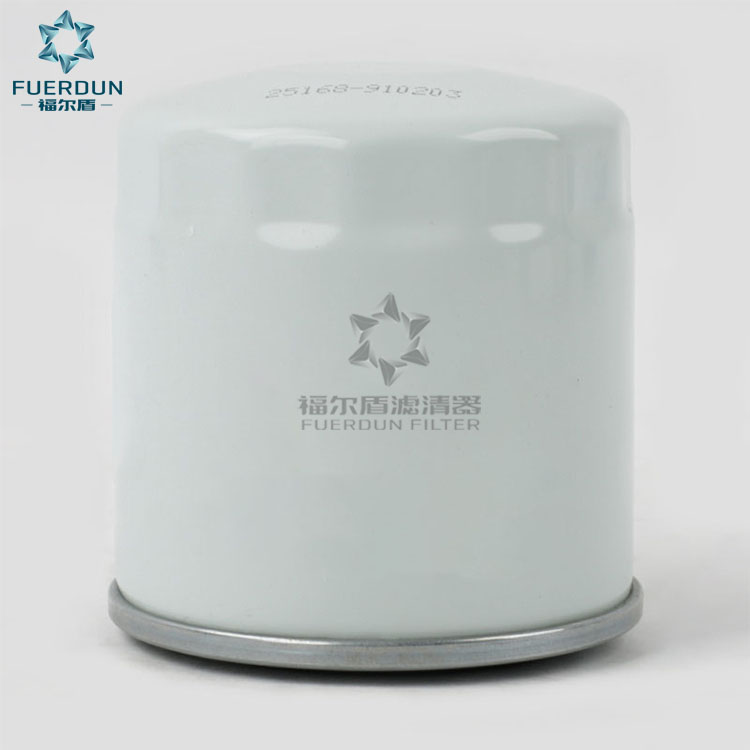 燃油滤清器 UE 50