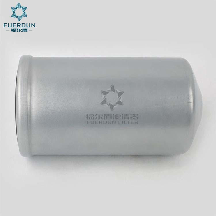 干燥过滤器 T224,T-224 