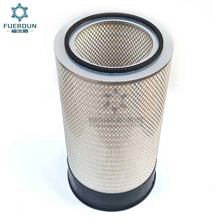 空气滤清器 A-6902-S,A-6903