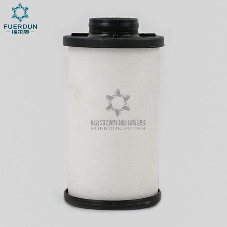 变速箱滤芯 6DT35-1711100