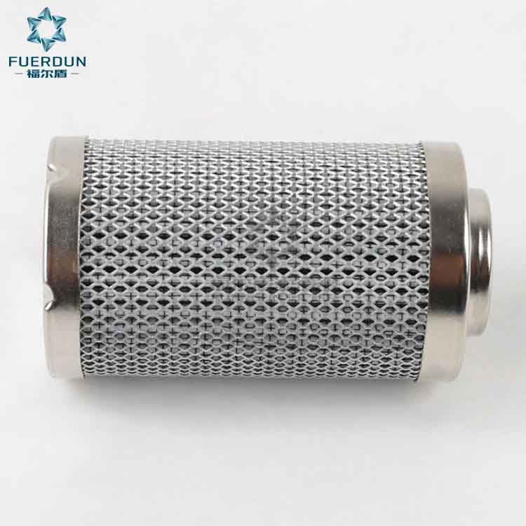 液压滤清器 PO-CO-02-03530-50D
