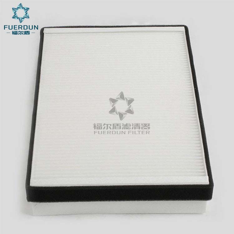 空调滤清器 CU 42100,CU 42100/1
