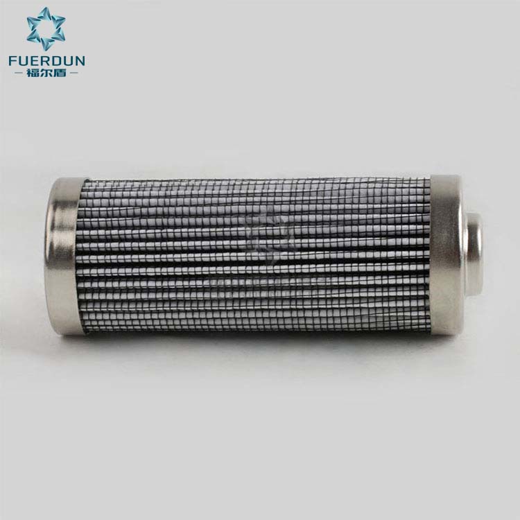 液压滤清器 57361  