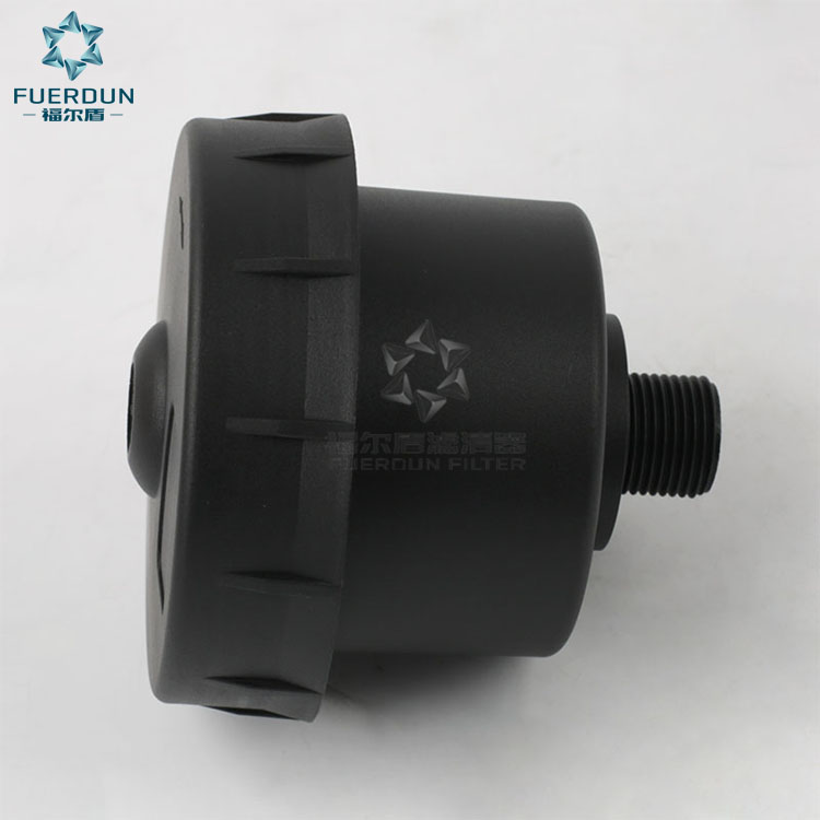 呼吸器 FS203  