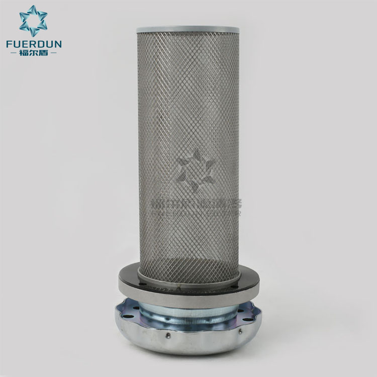 液压滤清器 TCO 647;TCO647