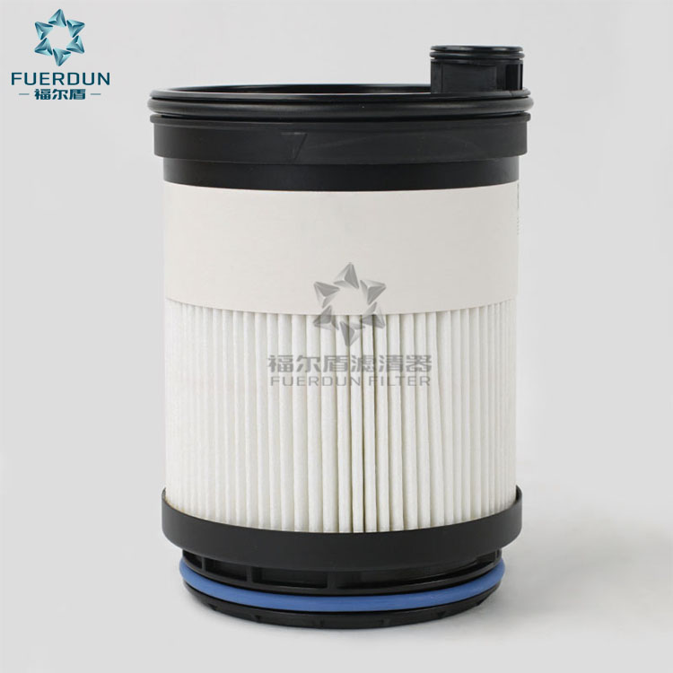 油水分离器 FS20416 