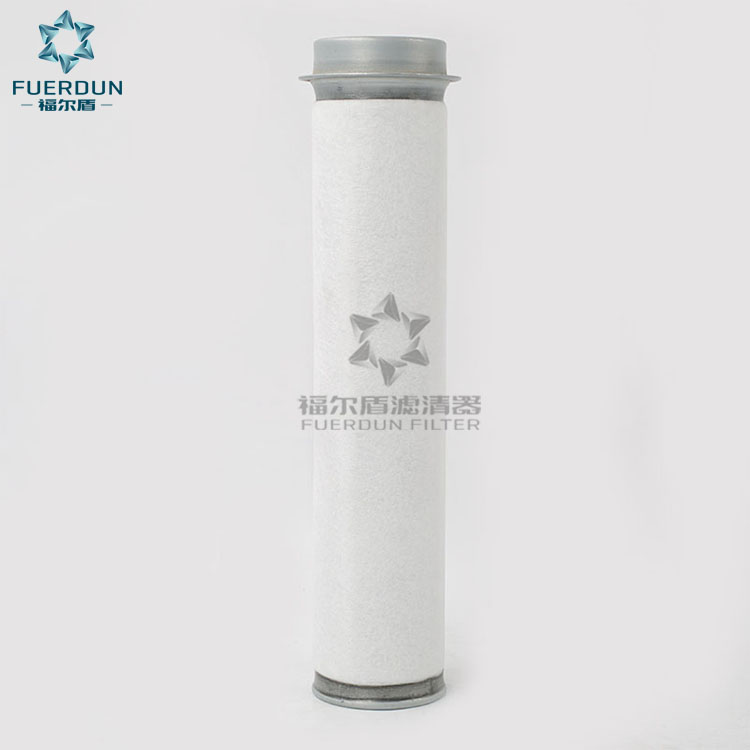 空气滤清器 AF4522 
