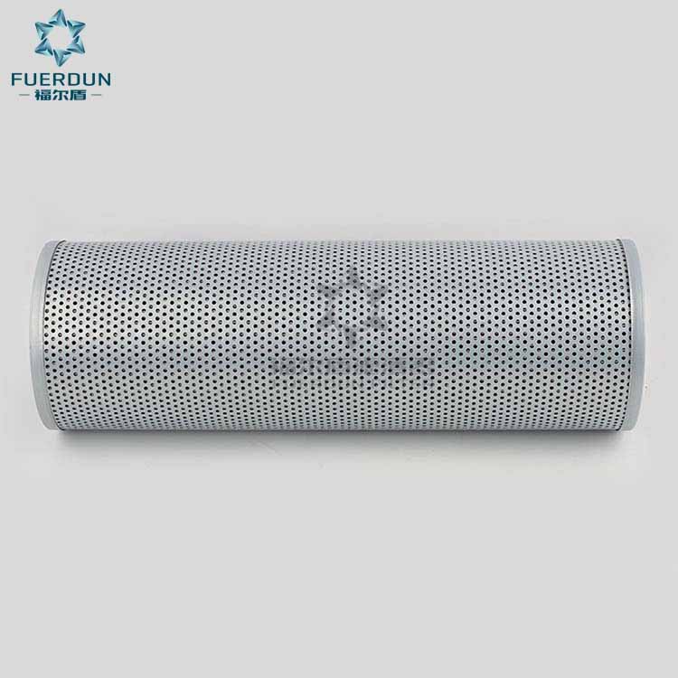 液压滤清器 HY 90347  