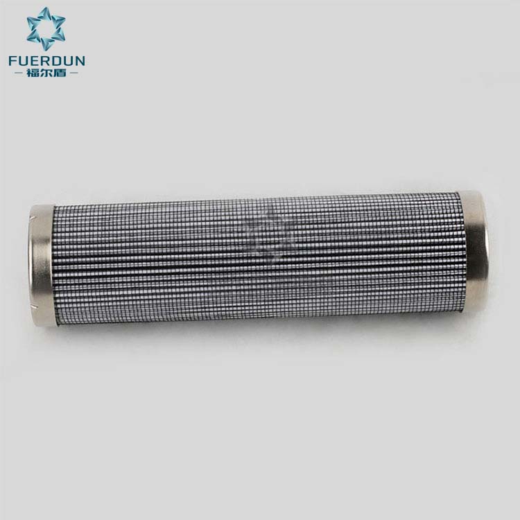液压滤清器 HY 15025
