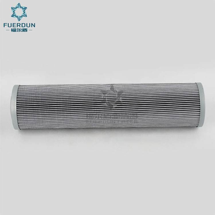 液压滤清器 3.833 D 20BNK 