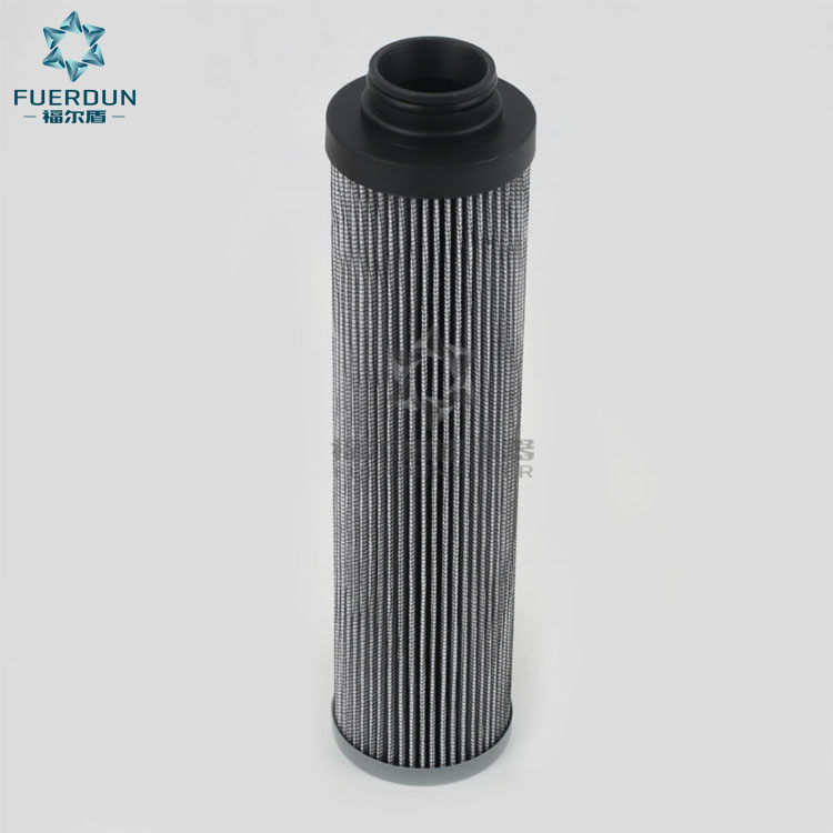 液压滤清器 HF 28761  