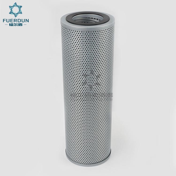 液压滤清器 P 76-3565 