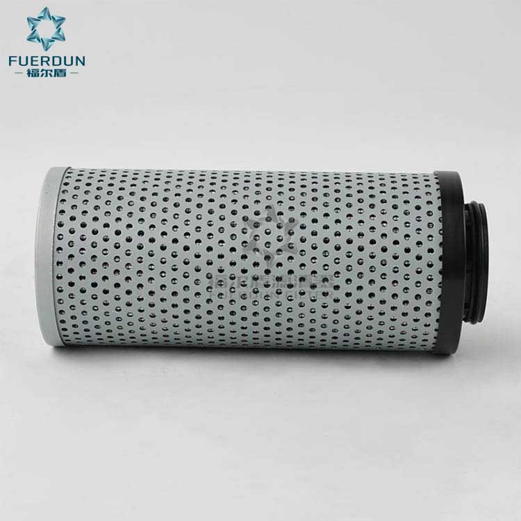 液压滤清器 HF 29172 