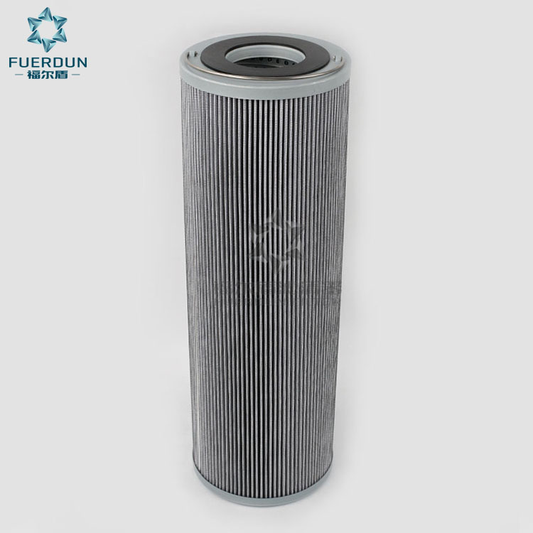 液压滤清器 P550216