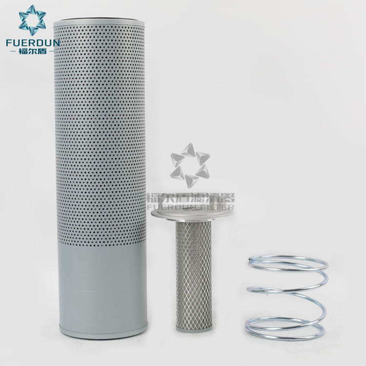 液压滤清器 PO-CO-01-01420 