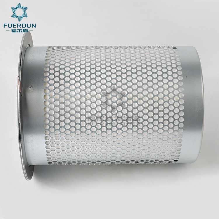 油气分离器 4930255771