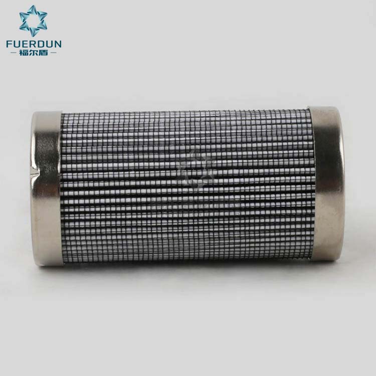 液压滤清器 5106622-08,510662208