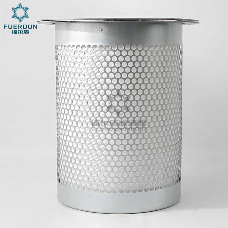 油气分离器 4930253591