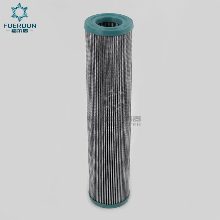 液压滤清器 HY 24336  
