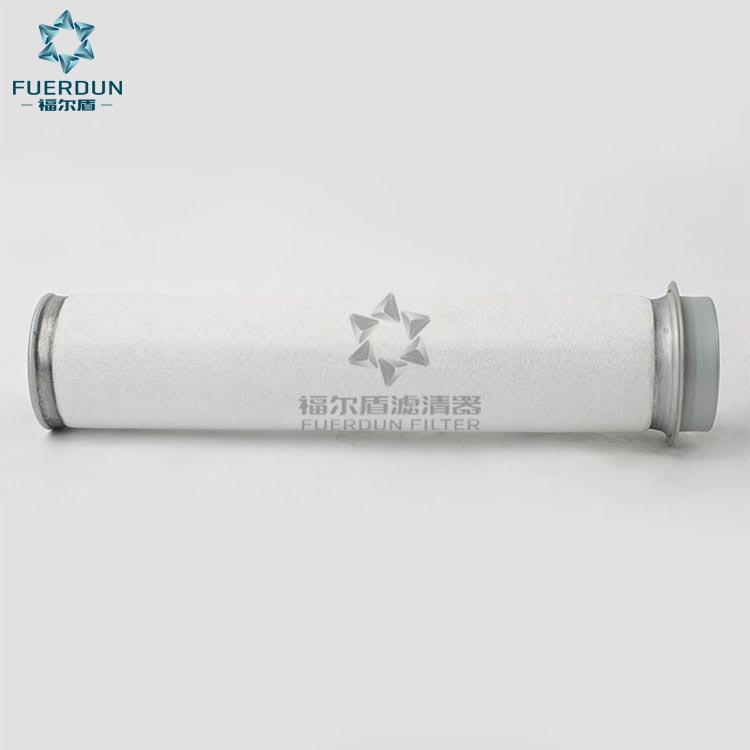 空气滤清器 986B03902
