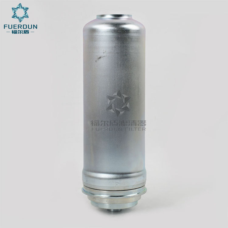 干燥器 TB1397,TB 1397 