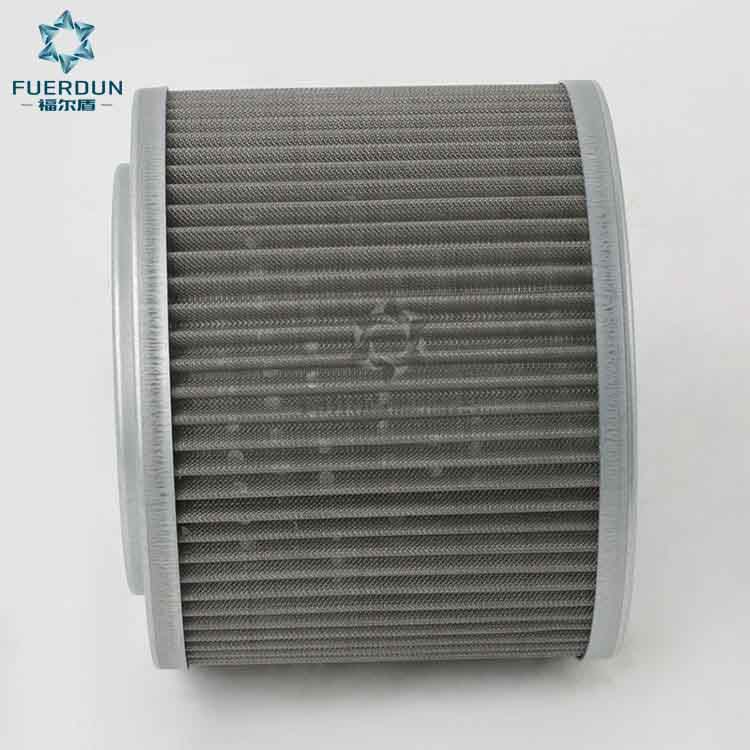 液压滤清器 PO-CO-01-01470A 