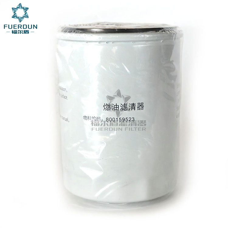 燃油滤清器 800159523 