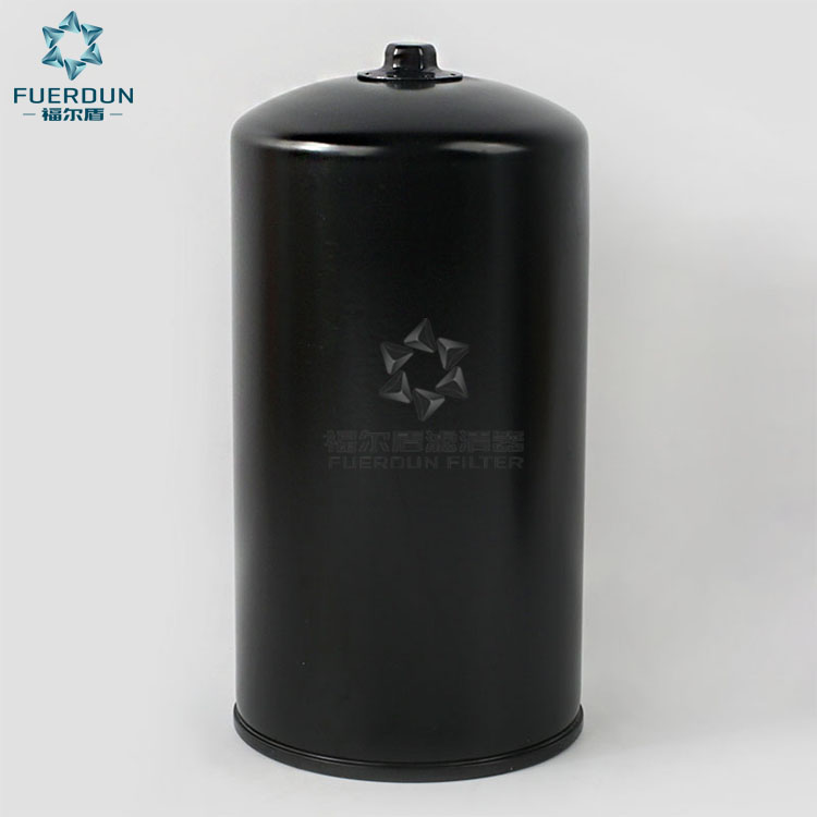 机油滤清器 15510-00401  