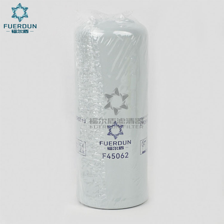 液压滤清器 F45062,HF6555   