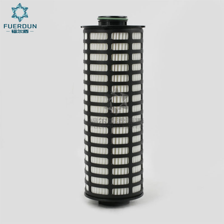 机油滤清器  WL 10035  