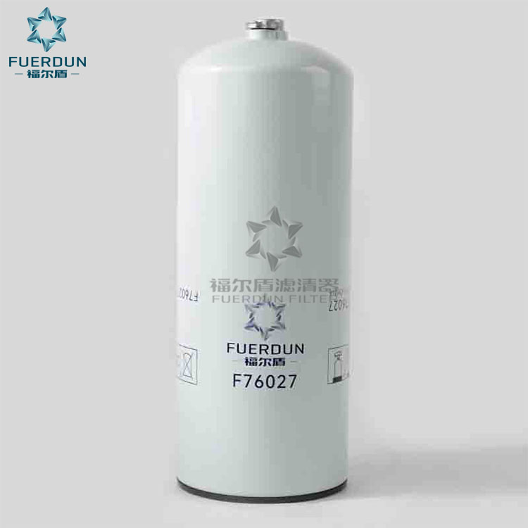 油水分离器 F76027,FS53031NN 