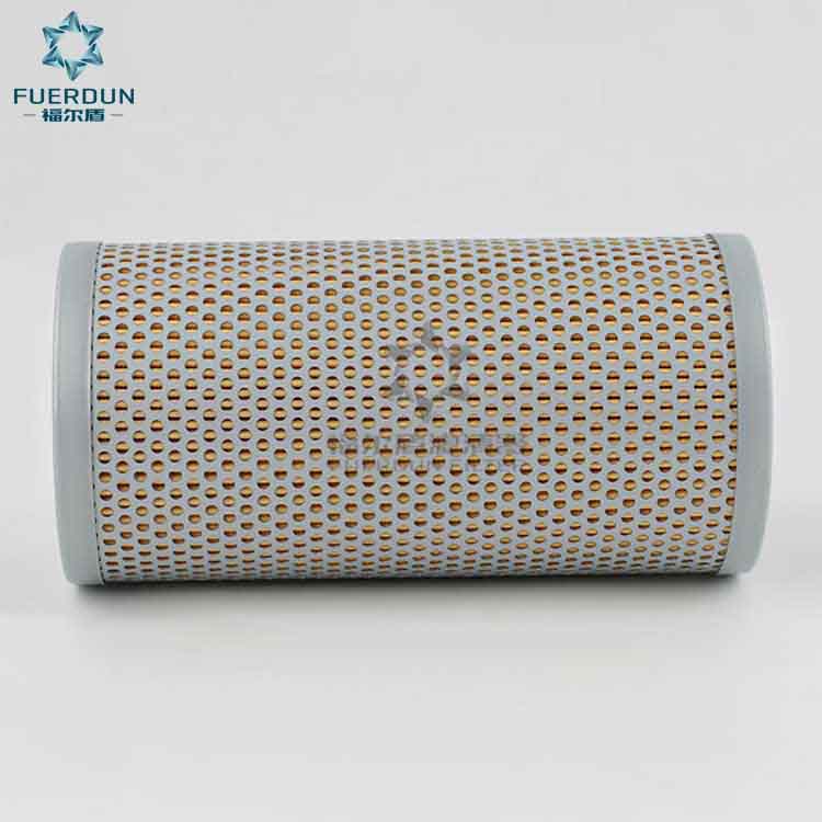 液压滤清器 HF28913  